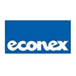 Econex